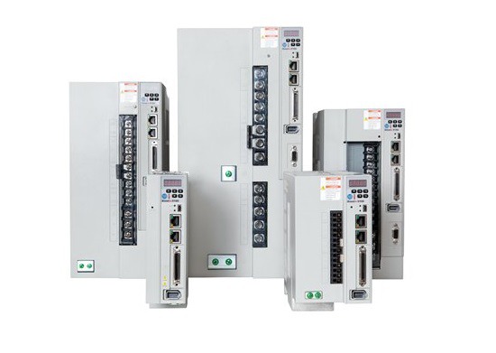 ABMC 2198-E4015-ERSÿABMC 2198-E4015-ERS